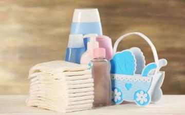 【生活用品】生活用品有哪些_創意生活用品_日常居家生活用品大全 【生活用品】生活用品有哪些_創意生活用品_日常居家生活用品大全