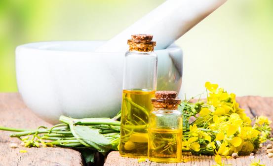 油脂的科學(xué)分類(lèi) 食用油的健康排名 