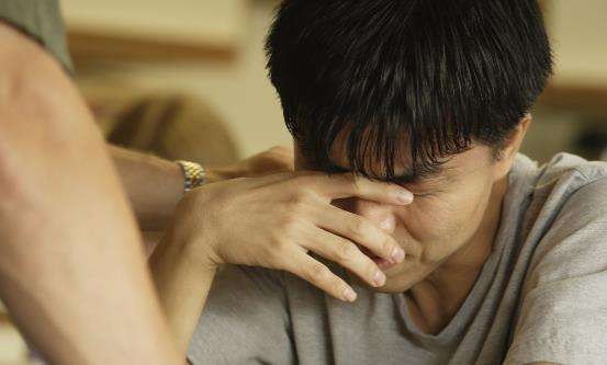 焦慮癥會導致哪些危害 六大焦慮癥危害值得注意