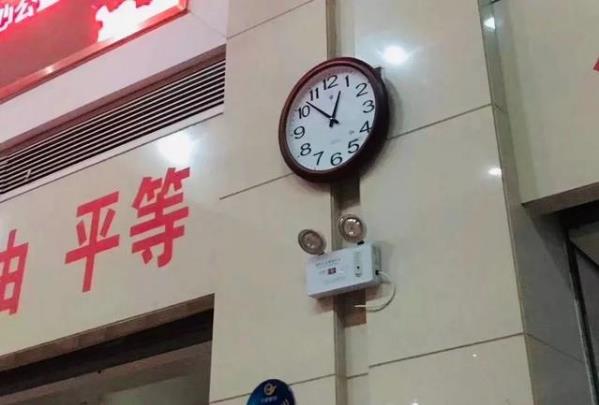 致敬！身處新型肺炎疫情一線醫護人員 武漢醫生的這條朋友圈刷屏