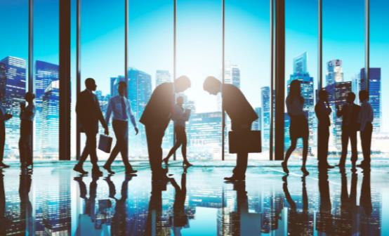 職場說話的四大技巧可令你高升 十個(gè)不要說你做到了嗎