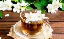 ?什么茶減肥效果最好 推薦四種茶飲輕松刷脂
