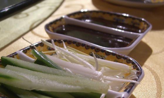 發(fā)酵食品可以維持健康促進長壽 四類發(fā)酵食品該多吃