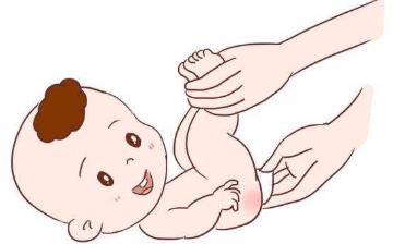 【1-3歲護理】1-3歲寶寶護理常識_1-3歲嬰幼兒護理和早教及護理注意什么 【1-3歲護理】1-3歲寶寶護理常識_1-3歲嬰幼兒護理和早教及護理注意什么