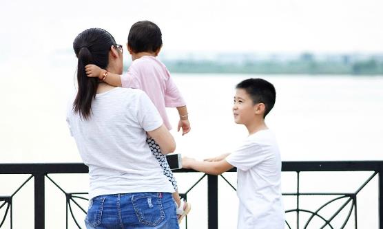 想要二胎女性最遲多晚生娃 這幾種運(yùn)動適合備孕的女性