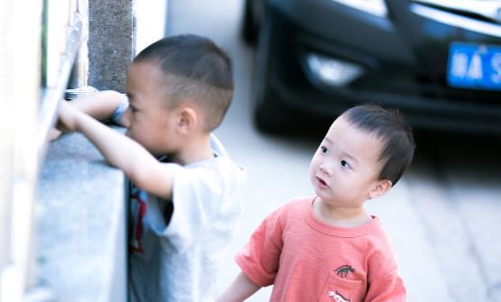 想要二胎女性最遲多晚生娃 這幾種運(yùn)動適合備孕的女性