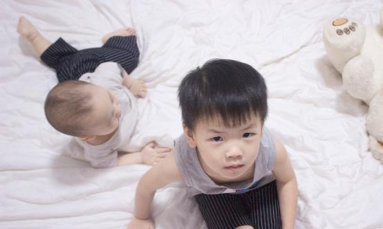 想要二胎女性最遲多晚生娃 這幾種運(yùn)動適合備孕的女性