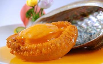 【鮑魚】鮑魚營養價值_功效與作用_營養成分_食用方法_做法_選購_儲存 【鮑魚】鮑魚營養價值_功效與作用_營養成分_食用方法_做法_選購_儲存