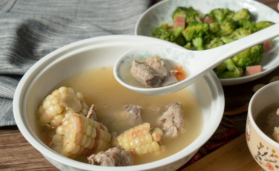 骨質(zhì)疏松的10個(gè)認(rèn)知誤區(qū)，你中了沒(méi)？