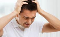 ?生活中的壞毛病小心惹來頭痛 頭痛時臥床休息可緩解頭痛