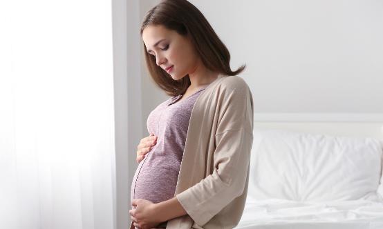 孕婦易上火，敗火吃什么好？