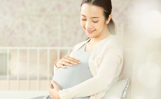 孕婦易上火，敗火吃什么好？