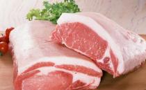 ?不宜和豬肉搭配的5種食物 同食有可能引起中毒