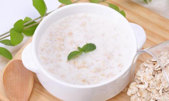 孕期多吃這些食物 寶寶皮膚會(huì)白嫩哦