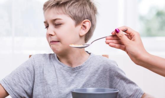 小兒挑食怎么辦 應對兒童挑食的小偏方