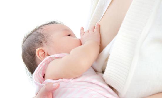 母乳分層是壞了嗎 儲存的母乳保質期多久