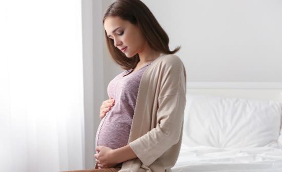 孕婦睡覺一定要睡左側嗎 有些民間懷孕禁忌孕婦可以不用聽