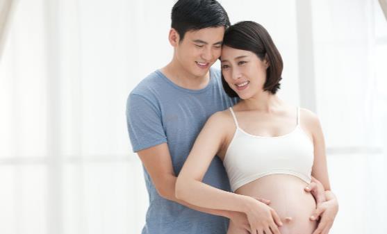 孕婦睡覺一定要睡左側嗎 有些民間懷孕禁忌孕婦可以不用聽
