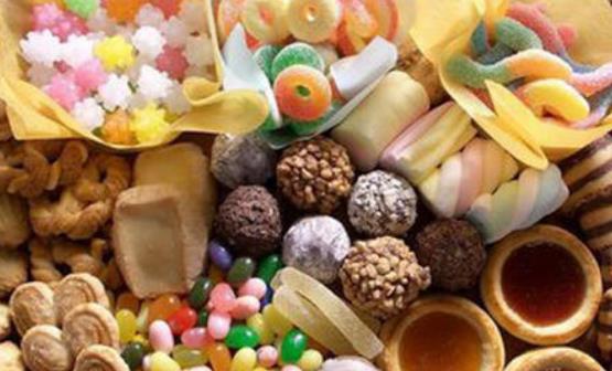 孕期吃零食需要遵循的原則 8種適合準媽媽食用的小零食