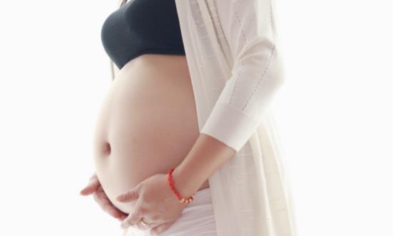 孕婦可多吃營養還不易長肉的食物 孕期怎么保持身材不發胖