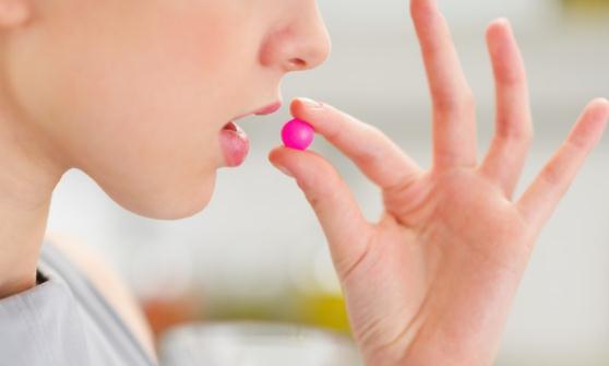 預(yù)防新型冠狀病毒的8個誤區(qū) 10條防護實用建議推薦