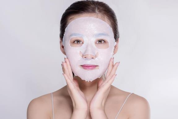 膠原蛋白怎么吃效果好？湯臣倍健膠原蛋白軟糖值得期待！