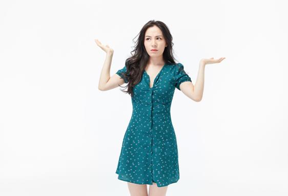 膠原蛋白怎么吃效果好？湯臣倍健膠原蛋白軟糖值得期待！