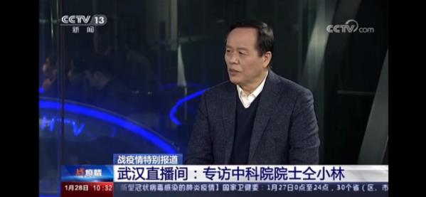 疫情持續穩定，復工后如何預防？