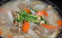 痛風(fēng)這8類食物要少碰 尿酸超標的人最好不吃