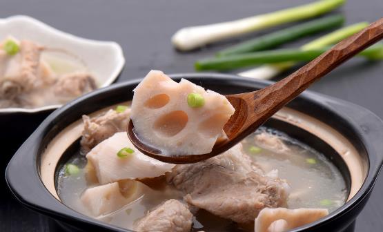 新媽媽產后快速恢復的食療方 產后怎么調養更科學