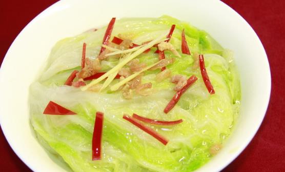 兒童肥胖會影響到智力的發育 兒童減肥食譜推薦