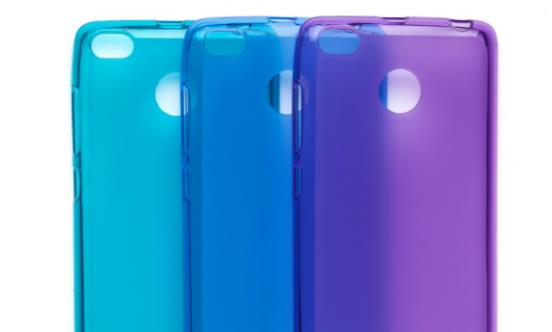 手機殼發黃了怎么清洗 各種手機殼清洗保養方法