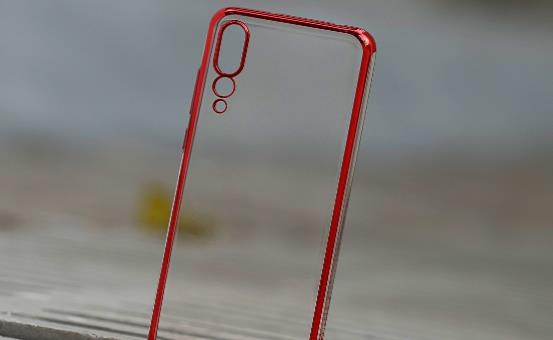 手機殼發黃了怎么清洗 各種手機殼清洗保養方法