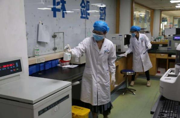 九州男健醫院是正規的么，聽聽說法