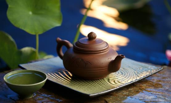 如何正確清洗紫砂壺 對(duì)于使用中的茶壺如何保養(yǎng)
