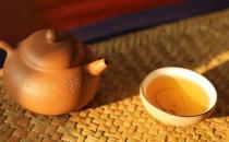 經(jīng)常喝茶有養(yǎng)生的功效 這10類(lèi)人不適合喝茶