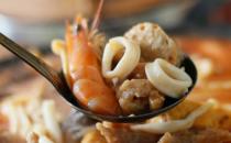 ?一日三餐必須避開的八大誤區(qū) 別讓食物成為你健康的殺手