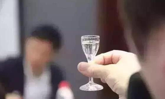 適量喝酒也能帶來益處 飲酒有助預防關節炎