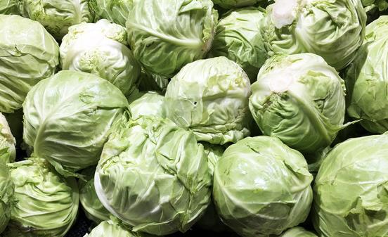 想要調理好腸胃應該吃的食物 胃炎食療方推薦