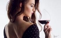 ?營養(yǎng)師教你十妙招千杯不醉 解酒的最快方法是什么
