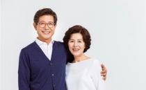 ?老年人身上為什么會(huì)有一股老人味 老人味該怎么去除