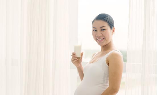 孕婦待產必備用品有哪些 孕婦待產前準備什么食物