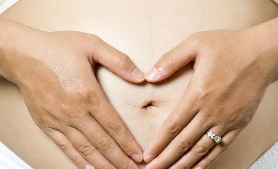 孕婦待產必備用品有哪些 孕婦待產前準備什么食物