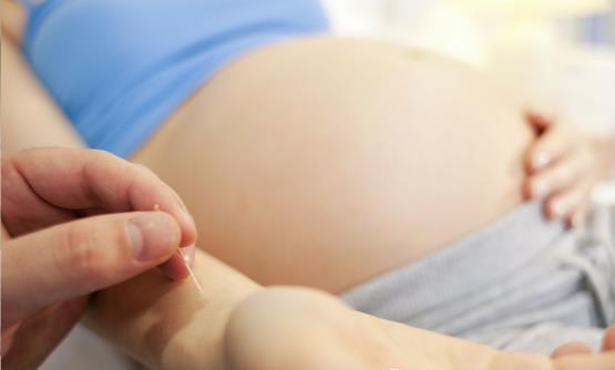 孕婦待產必備用品有哪些 孕婦待產前準備什么食物