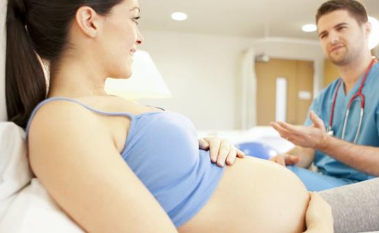 孕婦待產必備用品有哪些 孕婦待產前準備什么食物