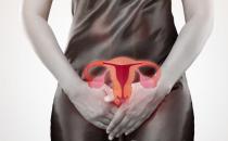 乳腺結(jié)節(jié)一定要切除嗎 需要及時(shí)手術(shù)治療的情況