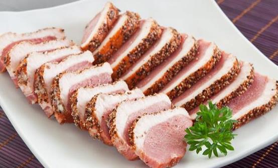吃鴨肉的注意事項(xiàng) 鴨肉2款食療方推薦