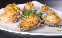 ?鮑魚的營養(yǎng)價值非常高 鮑魚的5種經(jīng)典吃法 