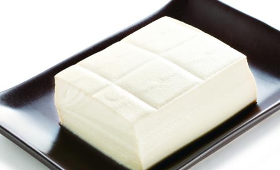 豆腐營(yíng)養(yǎng)豐富 豆腐的六種好吃的做法