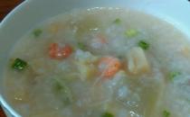 ?調(diào)整飲食結(jié)構(gòu)防治脂肪肝 九類膳食來調(diào)理